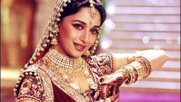 ডর (১৯৯৩)