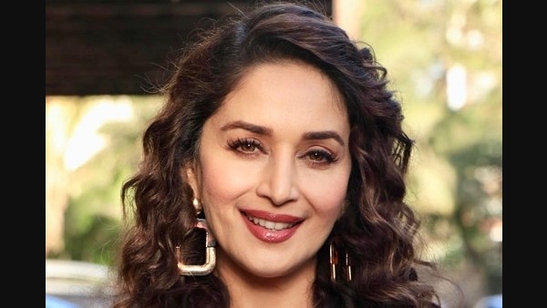 আইনা (১৯৯৩)