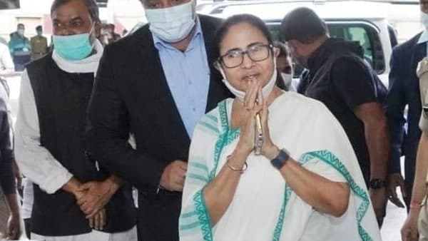 বিরোধী দুটি ফ্রন্ট কখনই স্বাস্থ্যকর প্রতিযোগিতা নয় বিরোধী দুটি ফ্রন্ট কখনই স্বাস্থ্যকর প্রতিযোগিতা নয়