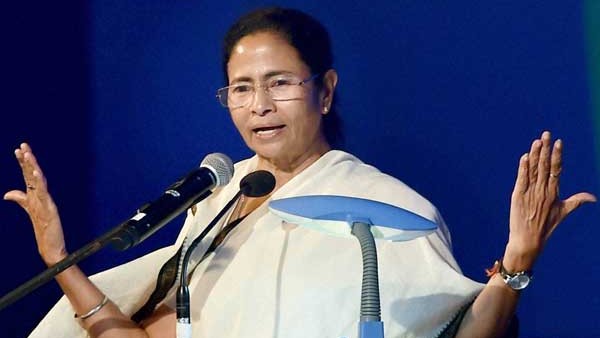 মমতার বাংলায় রেকর্ড জয় ২০২১-এ