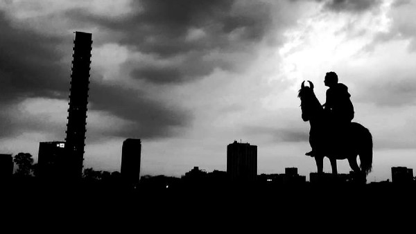  আগামী কয়েক সপ্তাহে আকাশ কেমন থাকবে