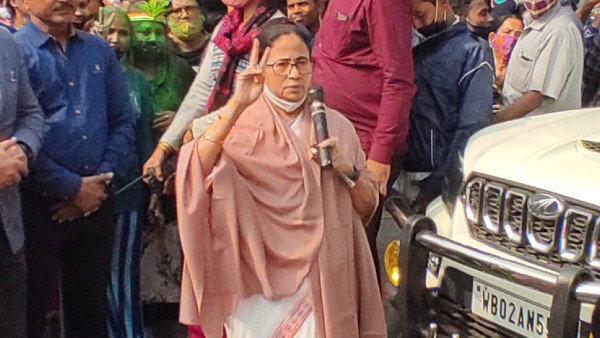 মা-মাটি মানুষের প্রতি কৃতজ্ঞ মা-মাটি মানুষের প্রতি কৃতজ্ঞ