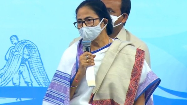 গঙ্গাসাগর মানুষের মেলা গঙ্গাসাগর মানুষের মেলা