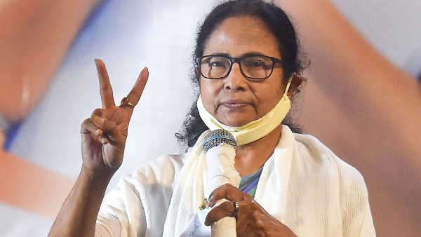 মাথা নত করে কাজ করতে হবে