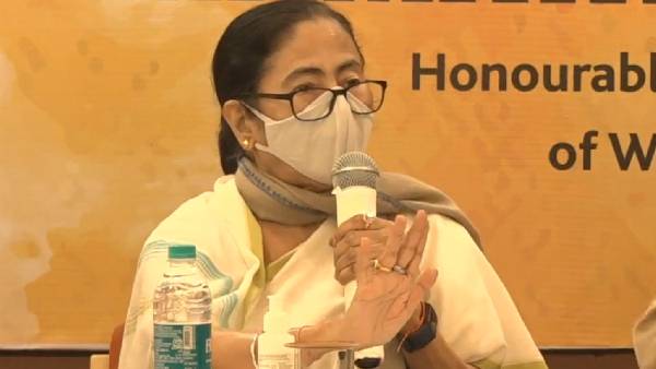 বুধবার প্রশাসনিক বৈঠক মালদহে বুধবার প্রশাসনিক বৈঠক মালদহে