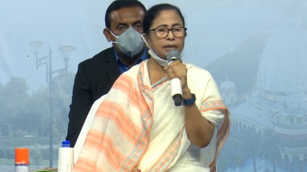 কলকাতার উন্নয়নে খতিয়ান