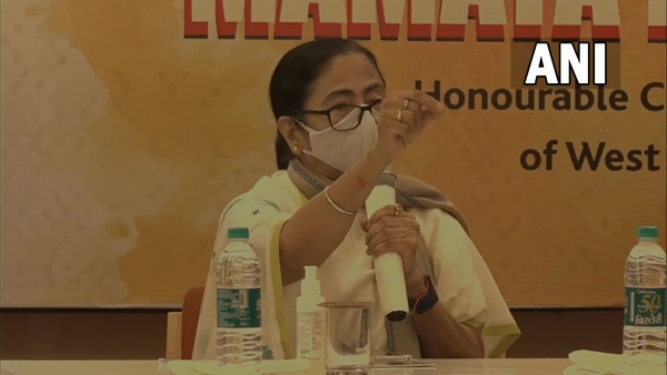 প্রধান বিরোধী হওয়ার লক্ষ্য তৃণমূলের প্রধান বিরোধী হওয়ার লক্ষ্য তৃণমূলের
