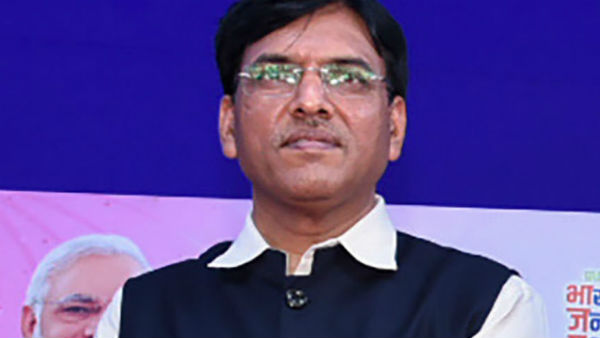 কী বললেন স্বাস্থ্যমন্ত্রী? 
