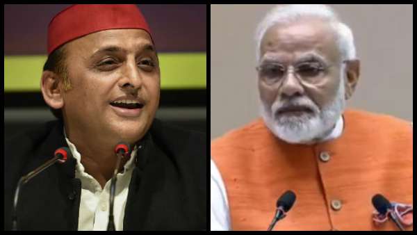 উত্তরপ্রদেশে বিজেপি বিপাকে পড়ে যেতে পারে সপার উত্থানে! উত্তরপ্রদেশে বিজেপি বিপাকে পড়ে যেতে পারে সপার উত্থানে!