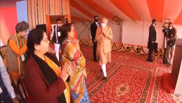 মহিলাদের ক্ষমতায়ন মহিলাদের ক্ষমতায়ন