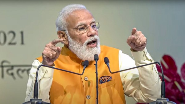 প্রধানমন্ত্রী সভায় কি বললেন প্রধানমন্ত্রী সভায় কি বললেন
