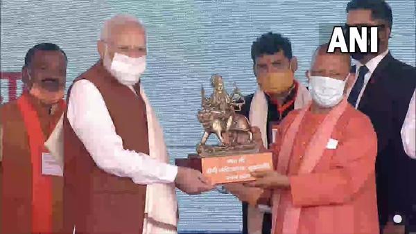 সেনাবাহিনীকে আত্মনির্ভর করার প্রক্রিয়া চালু থাকবে সেনাবাহিনীকে আত্মনির্ভর করার প্রক্রিয়া চালু থাকবে