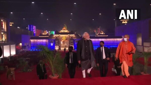 #IndiaKeFavouriteCM কৌন হ্যা