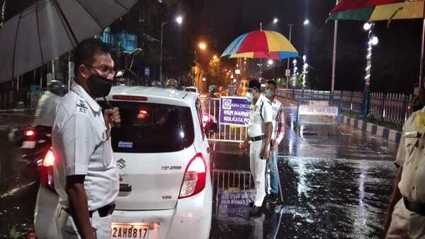  নির্দেশিকার মধ্যে রয়েছে ছাড়ও 