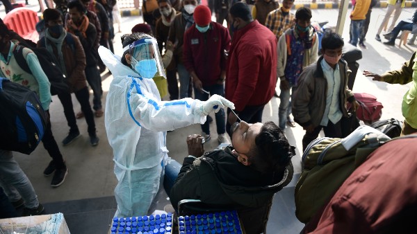 G – গাইডলাইন (নির্দেশিকা) G – গাইডলাইন (নির্দেশিকা)