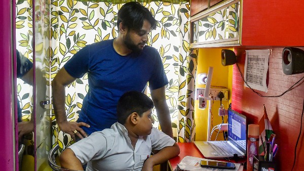ডিজিটাল ডিভাইড ডিজিটাল ডিভাইড