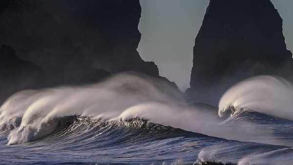 অক্সিজেনের ঘাটতি হিমালয় বা প্রশান্ত মহাসাগর অঞ্চলে অক্সিজেনের ঘাটতি হিমালয় বা প্রশান্ত মহাসাগর অঞ্চলে