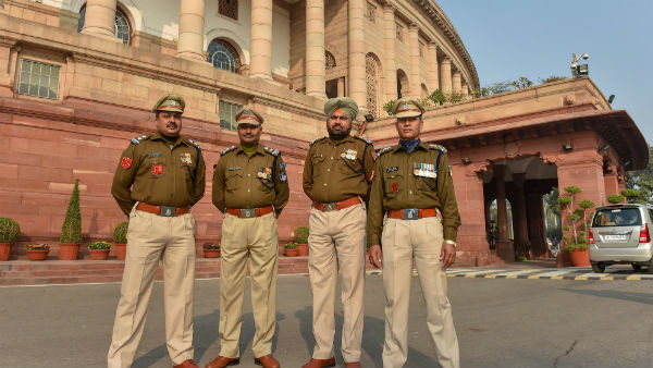 সংশোধনী আইন, ১৯৯৩