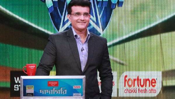 বিদেশ যাত্রা