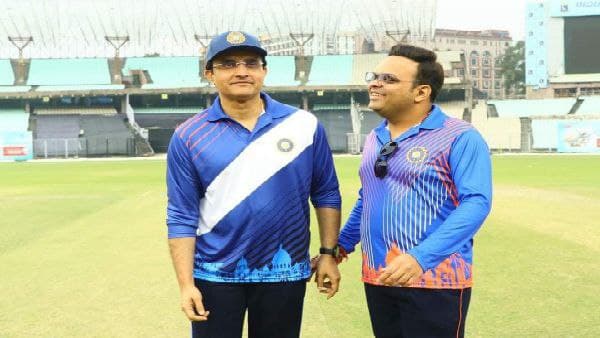 আইপিএলে এখনও আমেদাবাদের অংশগ্রহণ নিশ্চিত নয়