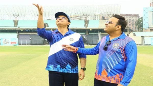 সংক্রমণ এড়াতে