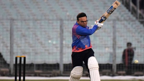 জয়দের জয়