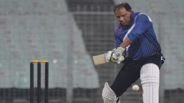 ভালো শুরু অভিষেকদের