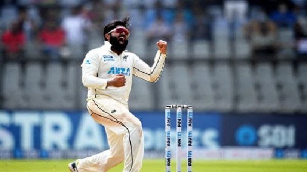 জন্মস্থানেই মহাকীর্তি জন্মস্থানেই মহাকীর্তি