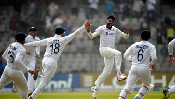 সিরিজ জয়ের ধারা অব্যাহত থাকছে