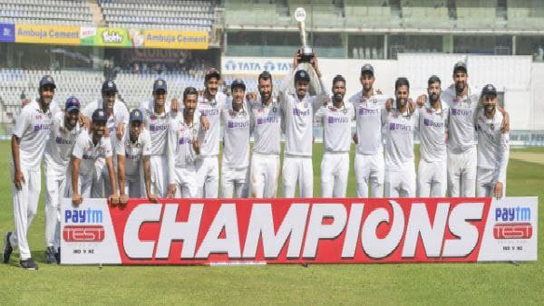 অশ্বিনের আরও নজির