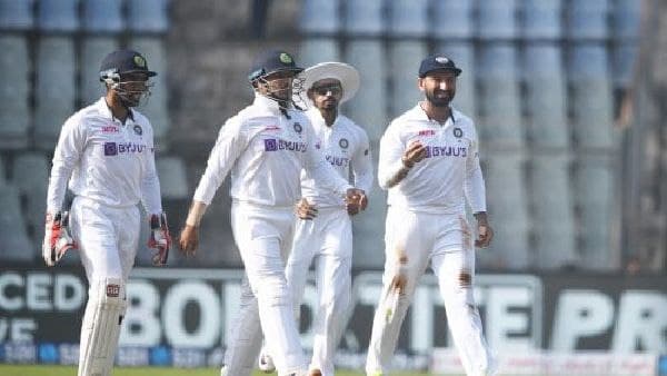 কঠোর সিদ্ধান্তের পথে