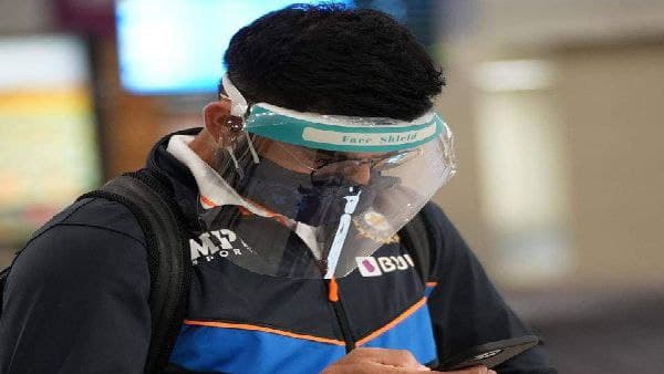 ফাইনাল ফ্রন্টিয়ারেই অগ্নিপরীক্ষা