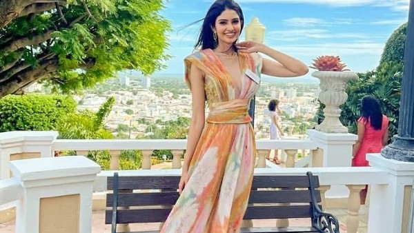  আয়োজকদের বিবৃতি