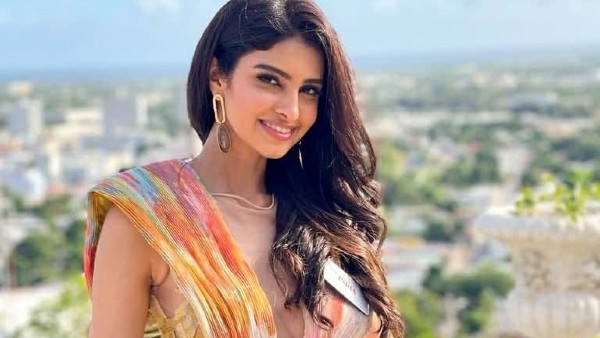  কবে হবে মিস ওয়ার্ল্ড-এর ফাইনাল?