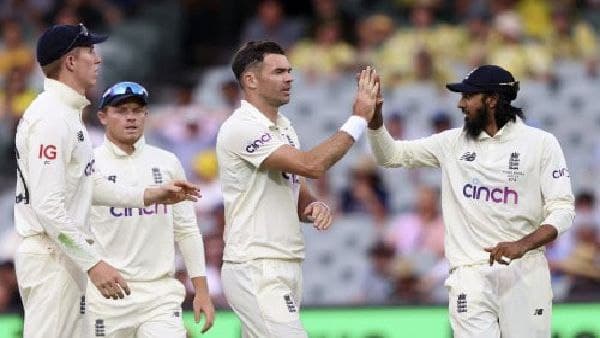 ১৫১ ওভারেও অল আউট নয় ১৫১ ওভারেও অল আউট নয়