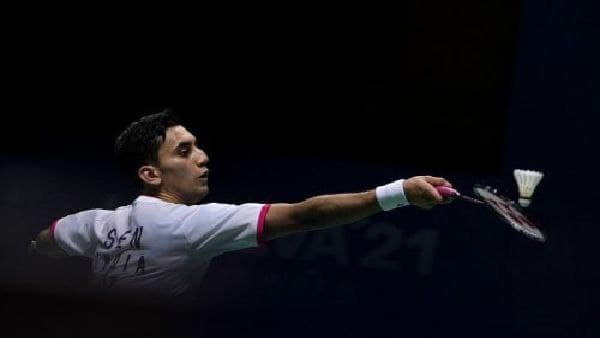 ইতিহাস লক্ষ্য সেনের, ফাইনালে ওঠার লড়াইয়ে সামনে শ্রীকান্ত ইতিহাস লক্ষ্য সেনের, ফাইনালে ওঠার লড়াইয়ে সামনে শ্রীকান্ত