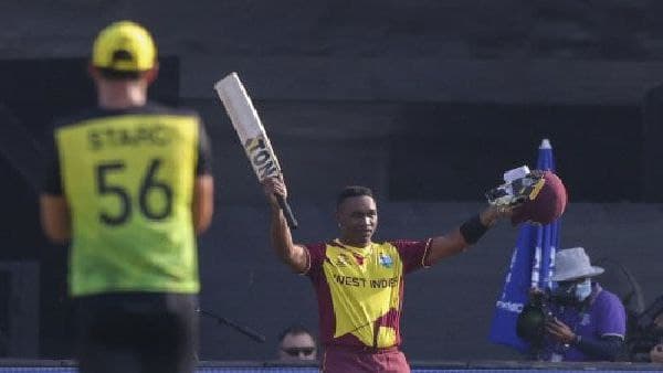 ডোয়েইন ব্র্যাভো