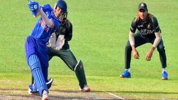 এক্সক্লুসিভ: আবেগে গা ভাসাতে নারাজ অনূর্ধ্ব-১৯ বিশ্বকাপে বাংলার একমাত্র প্রতিনিধি রবি কুমার এক্সক্লুসিভ: আবেগে গা ভাসাতে নারাজ অনূর্ধ্ব-১৯ বিশ্বকাপে বাংলার একমাত্র প্রতিনিধি রবি কুমার