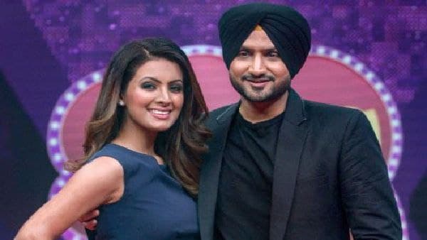 ভাজ্জির ভবিষ্যৎ