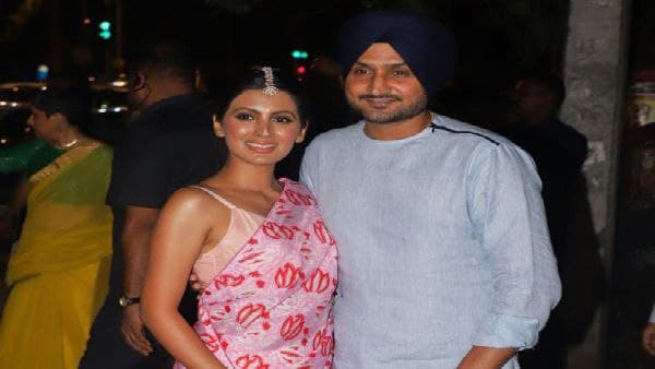 পরিকল্পনামাফিক নয়