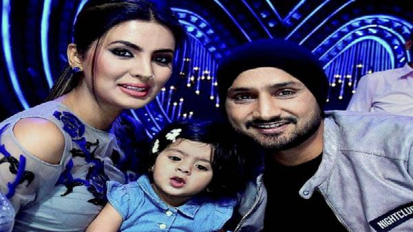 তৃপ্তির অনুভূতি