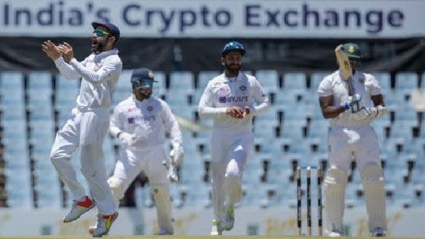 পূজারা-রাহানে খেলবেন পূজারা-রাহানে খেলবেন