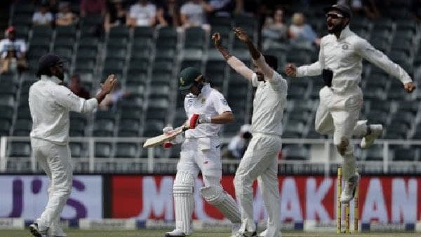 শেষ সফরে 