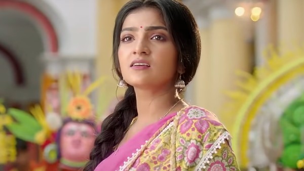 'পিলু'র অভিনেতা অভিনেত্রী
