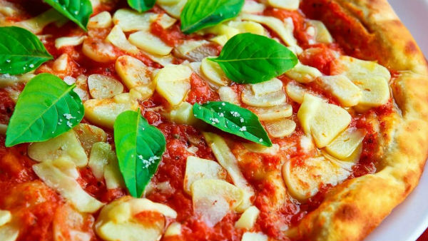 অভিজাতদের পছন্দের খাবার হয়ে উঠল