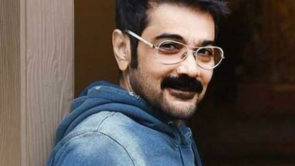 স্বপ্ন পূরণ বাদাম কাকুর