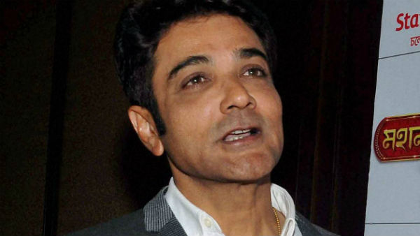 ইউটিউবে গান রিলিজ