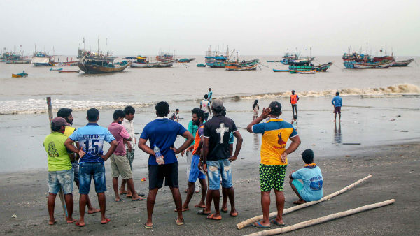 কোন কোন দেশ নামকরণ করে