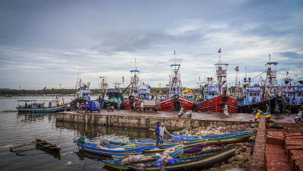 ২০২০ সালে ১৩টি দেশের তালিকায় ১৬৯ নাম