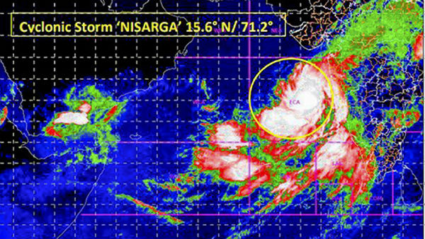 নামকরণ হয় যে সব শর্ত মেনে